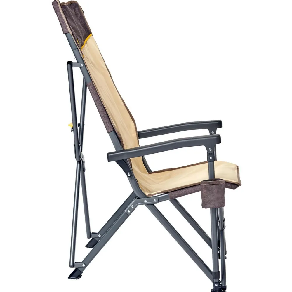 - Barry - Campingstuhl>Uquip Best