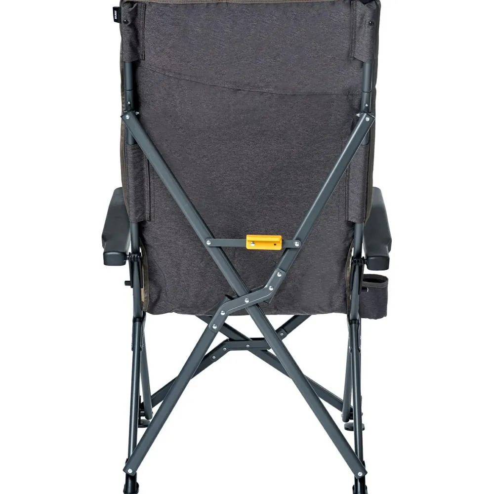 - Barry - Campingstuhl>Uquip Best