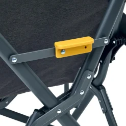 - Barry - Campingstuhl><noscript><img width=