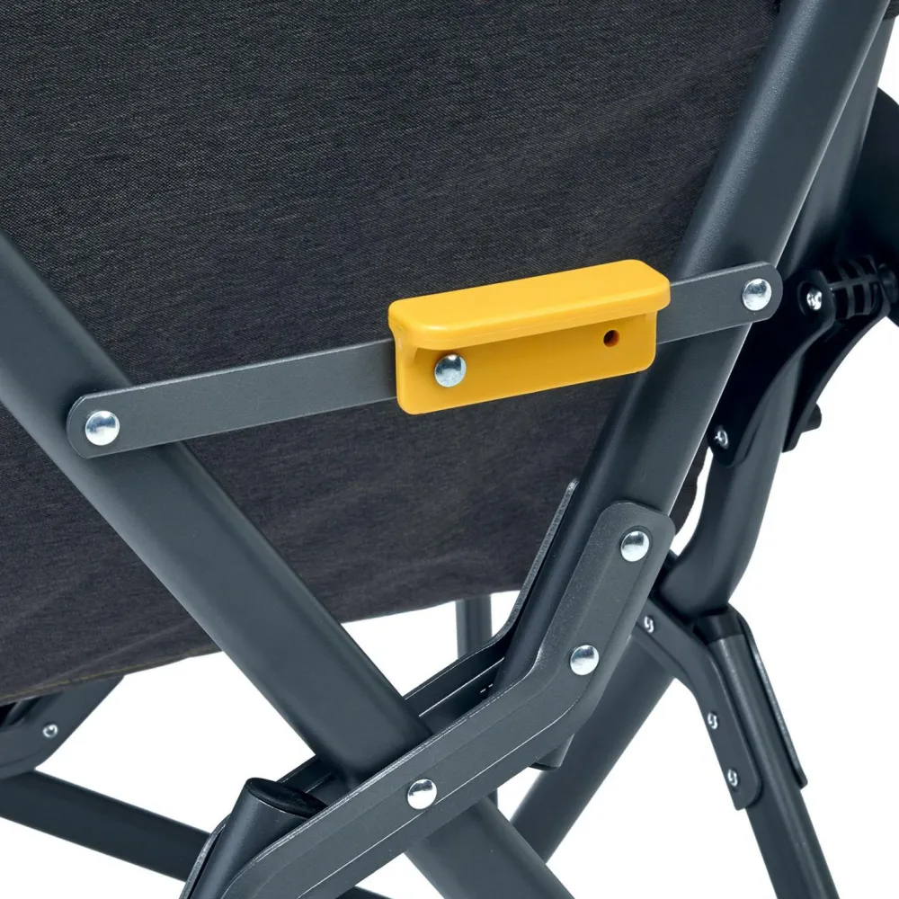 - Barry - Campingstuhl>Uquip Best