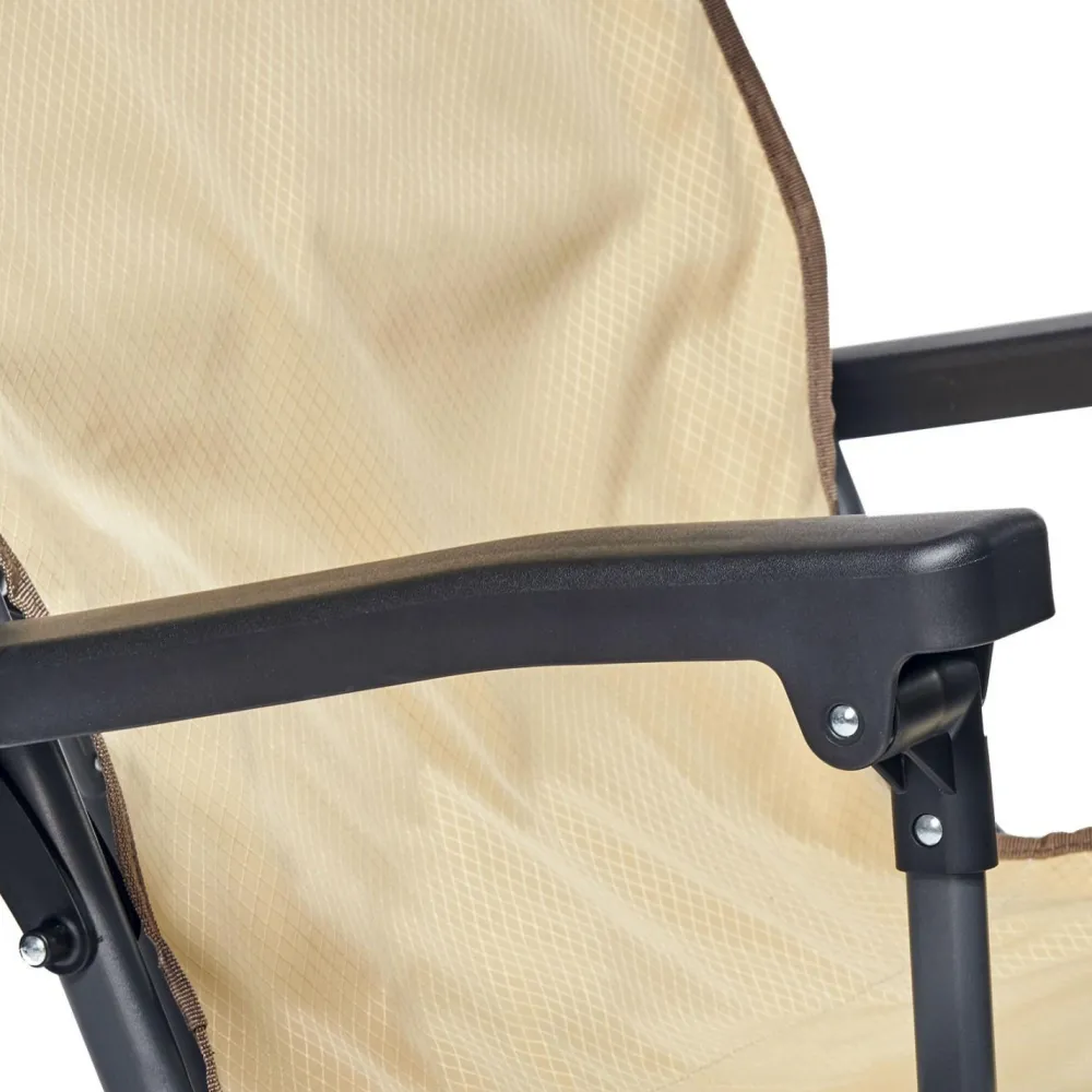 - Barry - Campingstuhl>Uquip Best