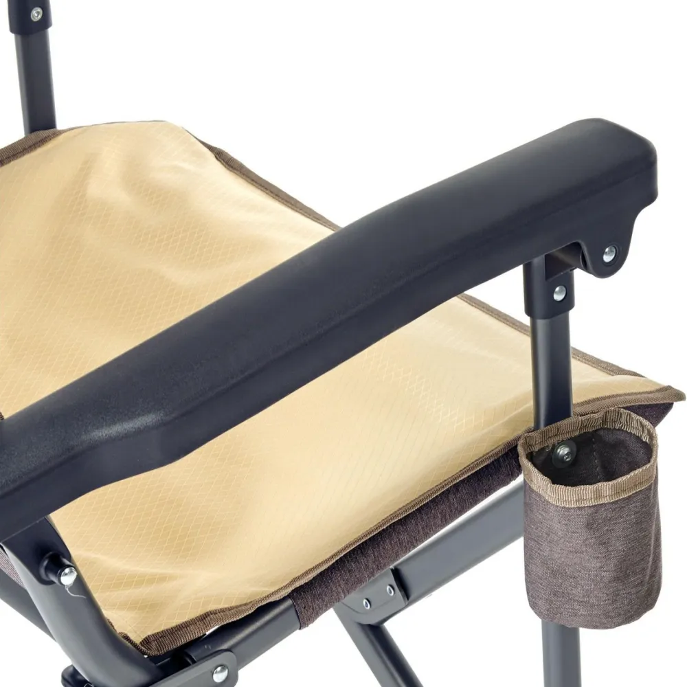 - Barry - Campingstuhl>Uquip Best