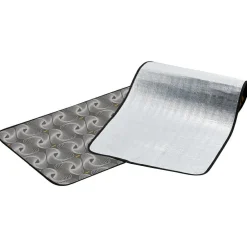 - Flexy 190 - Isomatte Trekkingausrüstung|Isomatten