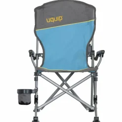 Uquip - Kirby - Campingstuhl