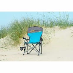 Uquip - Kirby - Campingstuhl