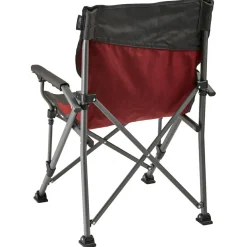 - Roxy - Campingstuhl>Uquip Hot