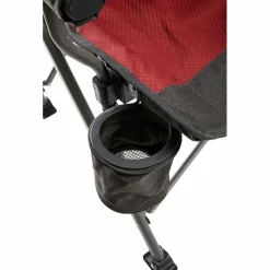 - Roxy - Campingstuhl><noscript><img width=