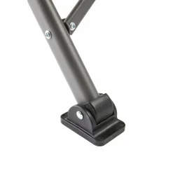 - Roxy - Campingstuhl><noscript><img width=