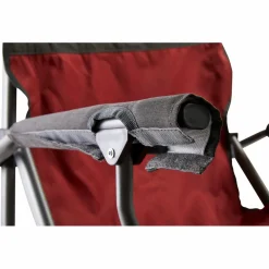 - Roxy - Campingstuhl><noscript><img width=