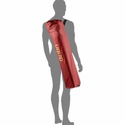 - Roxy - Campingstuhl><noscript><img width=