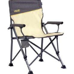 - Roxy - Campingstuhl><noscript><img width=