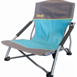 - Sandy - Campingstuhl Campingstühle|Campingstühle