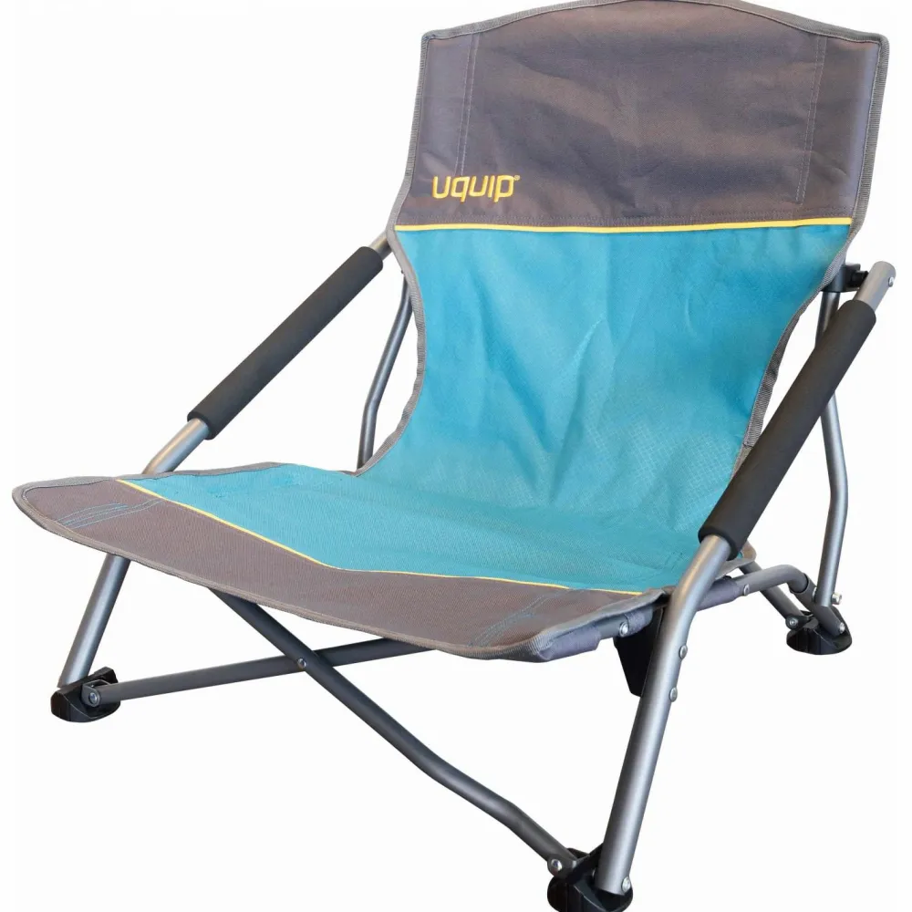 - Sandy - Campingstuhl Campingstühle|Campingstühle