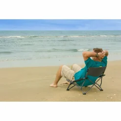 - Sandy - Campingstuhl Campingstühle|Campingstühle