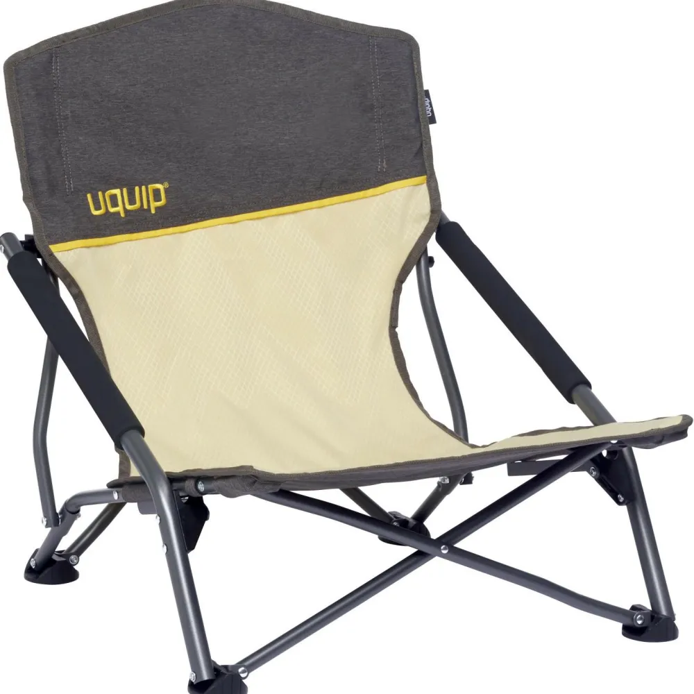 - Sandy - Campingstuhl Campingstühle|Campingstühle