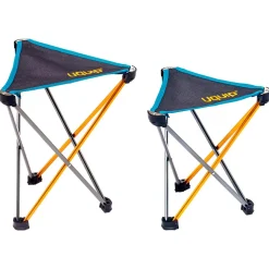 Uquip - Trinity - Campingstuhl^ Campingstühle|Campingstühle
