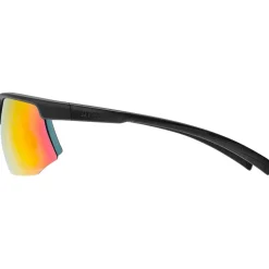Uvex - Aerios Cat. 3 - Sonnenbrille^ Laufbekleidung|Fahrradbekleidung