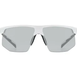 Uvex - Aerios Cat. 3 - Sonnenbrille^ Laufbekleidung|Fahrradbekleidung