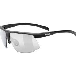 Online - Aerios Variomatic Cat. 1-3 - Sonnenbrille Laufbekleidung|Fahrradbekleidung