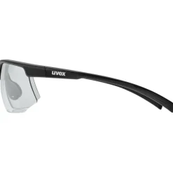 Online - Aerios Variomatic Cat. 1-3 - Sonnenbrille Laufbekleidung|Fahrradbekleidung