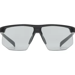 Online - Aerios Variomatic Cat. 1-3 - Sonnenbrille Laufbekleidung|Fahrradbekleidung