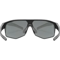 - Axos Set Cat. 3 (VLT 15%) + Clear Cat. 0 (VLT 92%) - Sonnenbrille><noscript><img width=