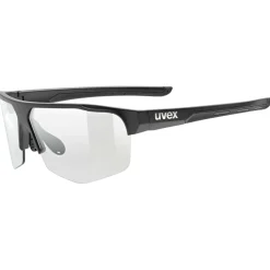 - Axos Set Cat. 3 (VLT 15%) + Clear Cat. 0 (VLT 92%) - Sonnenbrille><noscript><img width=