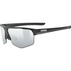 - Axos Set Cat. 3 (VLT 15%) + Clear Cat. 0 (VLT 92%) - Sonnenbrille><noscript><img width=