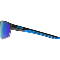 - Axos Set Cat. 3 (VLT 9%) + Clear Cat. 0 (VLT 92%) - Sonnenbrille><noscript><img width=