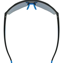 - Axos Set Cat. 3 (VLT 9%) + Clear Cat. 0 (VLT 92%) - Sonnenbrille><noscript><img width=