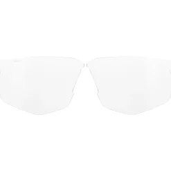 - Axos Set Cat. 3 (VLT 9%) + Clear Cat. 0 (VLT 92%) - Sonnenbrille><noscript><img width=