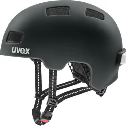 Uvex - City 4 - Radhelm^ Fahrradhelme|Fahrradhelme