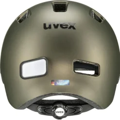 Uvex - City 4 - Radhelm^ Fahrradhelme|Fahrradhelme