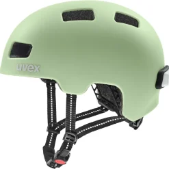 Uvex - City 4 - Radhelm^ Fahrradhelme|Fahrradhelme
