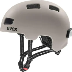 Uvex - City 4 - Radhelm^ Fahrradhelme|Fahrradhelme