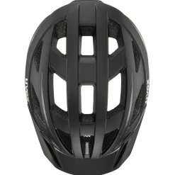 Uvex - City I-Vo 2 - Radhelm