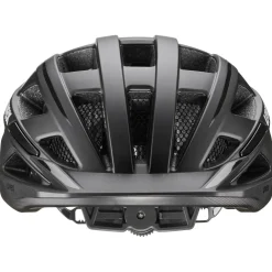 Uvex - City I-Vo 2 - Radhelm