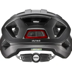 Uvex - City I-Vo 2 - Radhelm