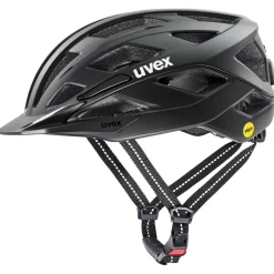 Uvex - City I-Vo 2 Mips - Radhelm