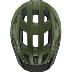 Uvex - City I-Vo 2 Mips - Radhelm