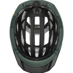 Uvex - City I-Vo 2 Mips - Radhelm