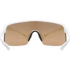 Uvex - Dyrt - Fahrradbrille