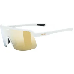 Uvex - Dyrt - Fahrradbrille