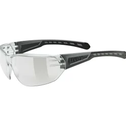 - Equate Cat. 0 (VLT 94%) - Sonnenbrille>Uvex Clearance