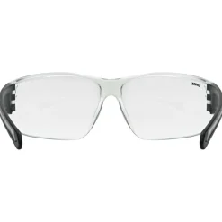 - Equate Cat. 0 (VLT 94%) - Sonnenbrille><noscript><img width=