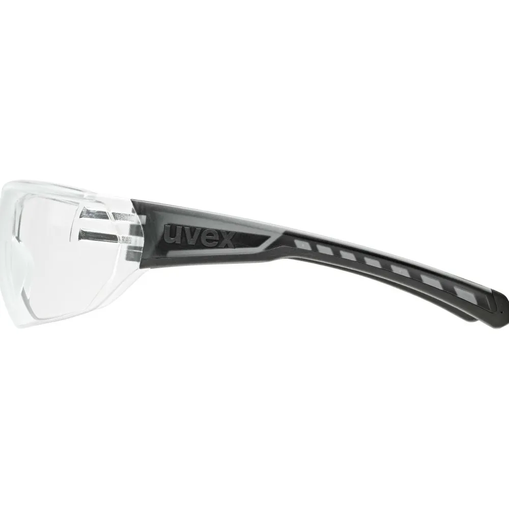 - Equate Cat. 0 (VLT 94%) - Sonnenbrille>Uvex Clearance