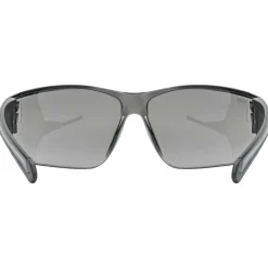 Uvex - Equate Cat. 3 (VLT 15%) - Sonnenbrille