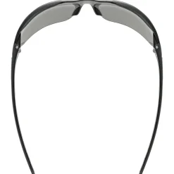 Uvex - Equate Cat. 3 (VLT 15%) - Sonnenbrille