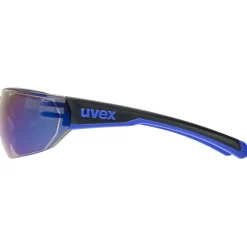 Uvex - Equate Cat. 3 (VLT 16%) - Sonnenbrille^ Fahrradbekleidung|Brillen