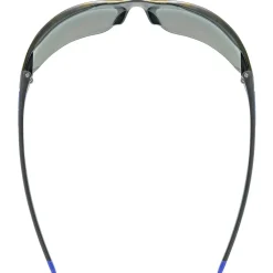 Uvex - Equate Cat. 3 (VLT 16%) - Sonnenbrille^ Fahrradbekleidung|Brillen